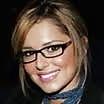 7P That Librarian Look