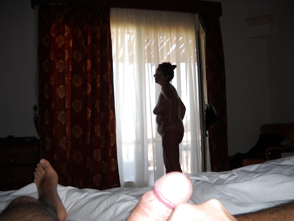 8P I love to see ....... Kisses Eva Gionny