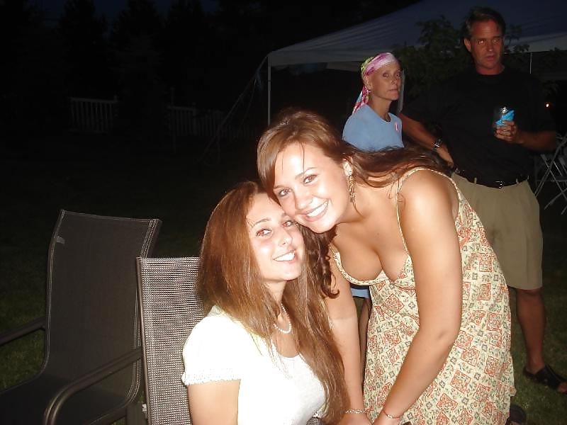 25P Downblouse (part 2)
