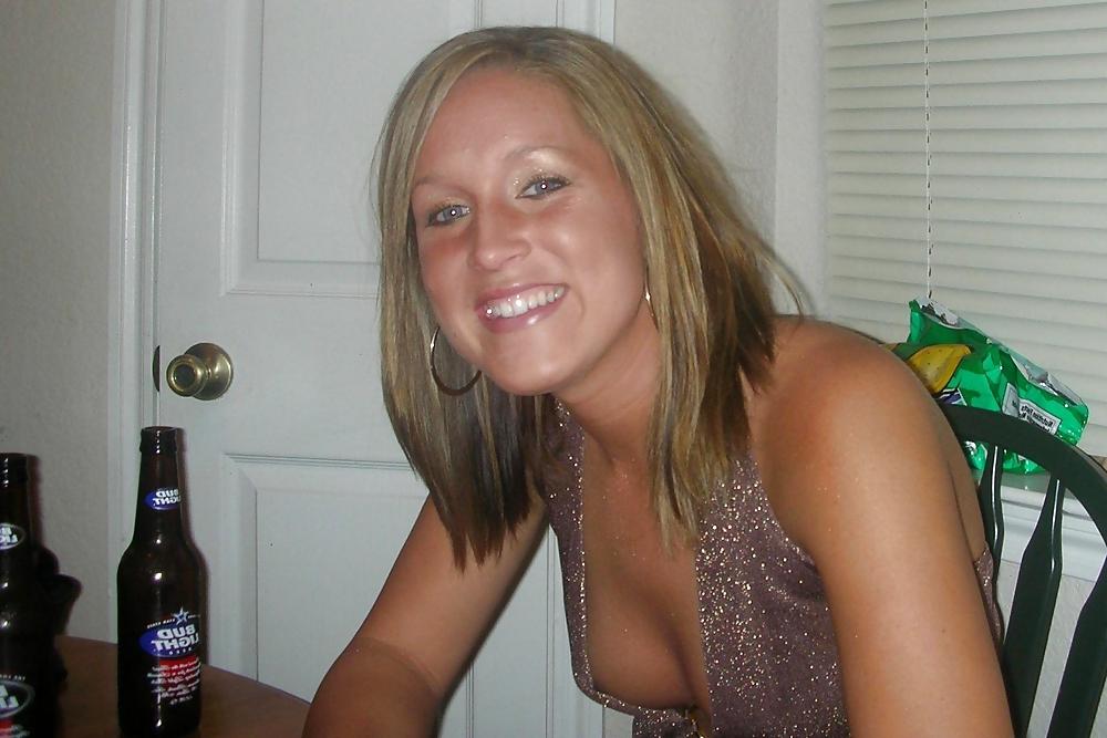 25P Downblouse (part 2)