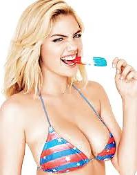 17P Sexiest woman on earth contest