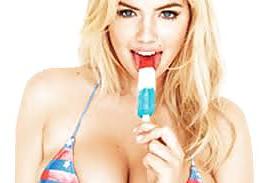17P Sexiest woman on earth contest