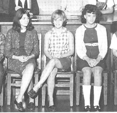 18P Stocking tops shown by accidents 2