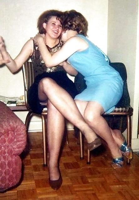 18P Stocking tops shown by accidents 2
