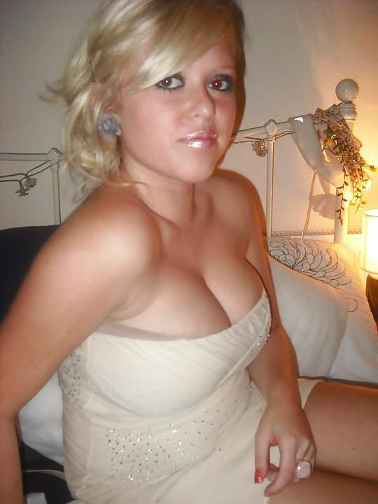 4P Old and new pics
