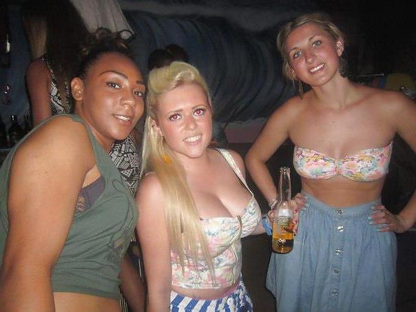 4P Old and new pics