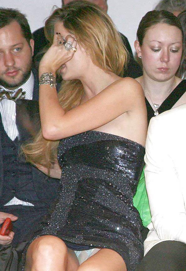 24P Oops celeb