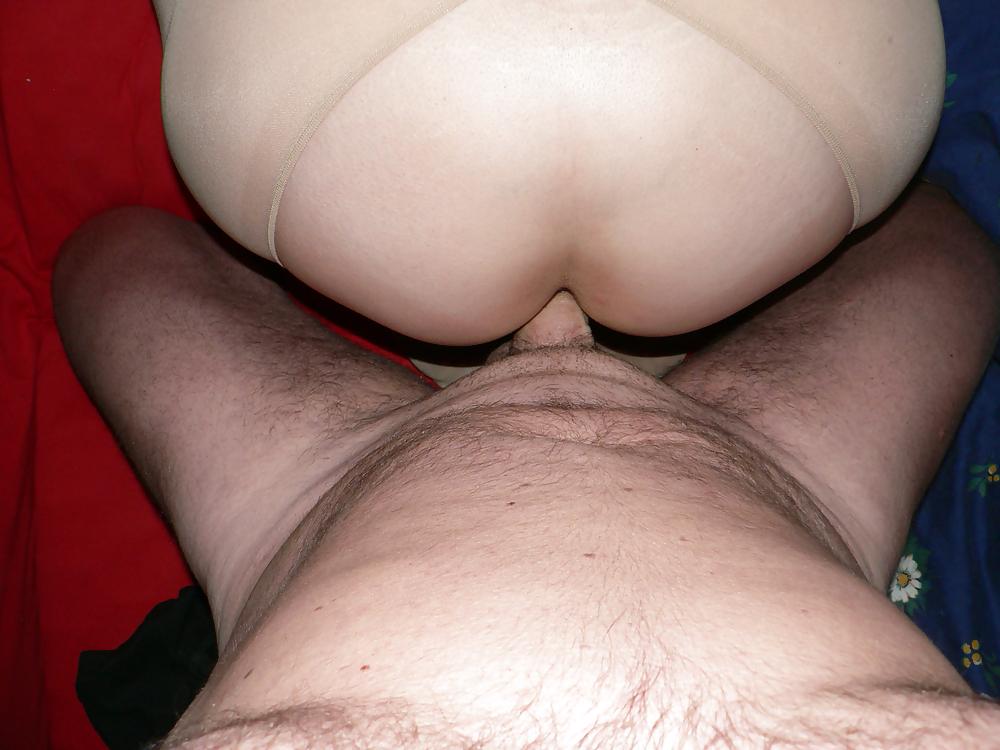 12P Do you like what you see ?