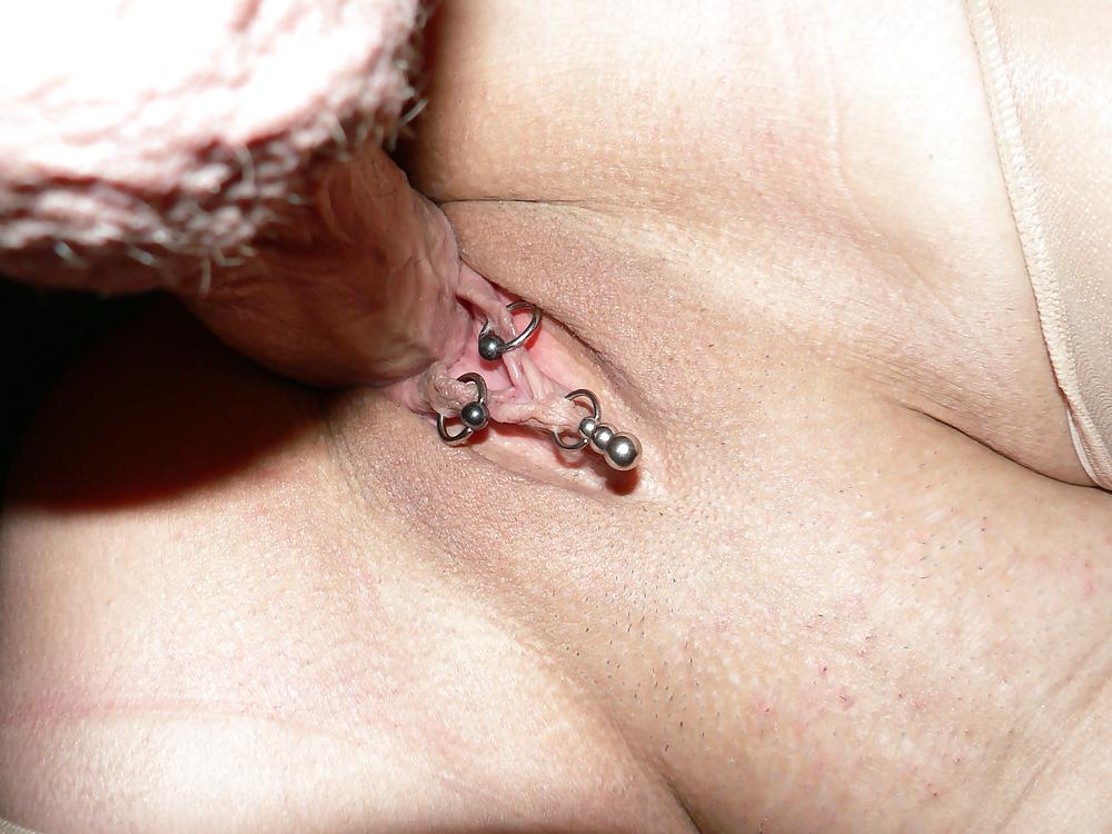 12P Do you like what you see ?