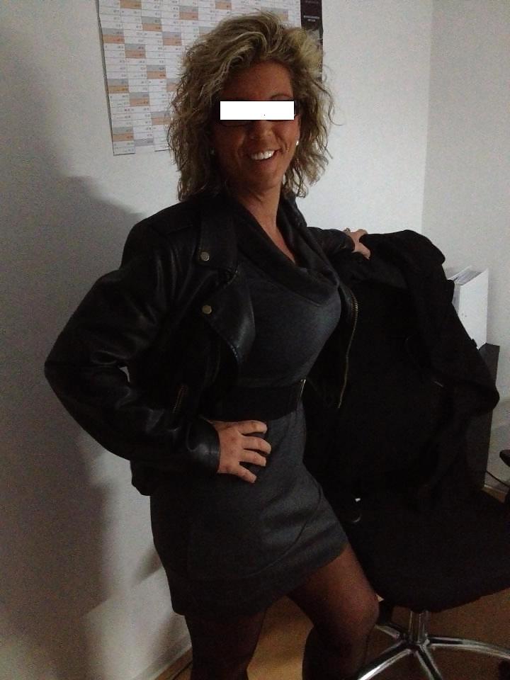 12P Do you like what you see ?