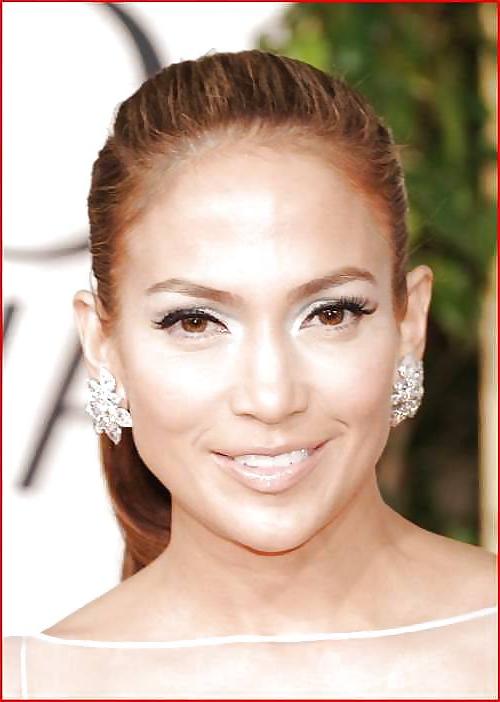 25P SEXY JENNIFER LOPEZ ENDING ON FAKE SEXUAL PICS