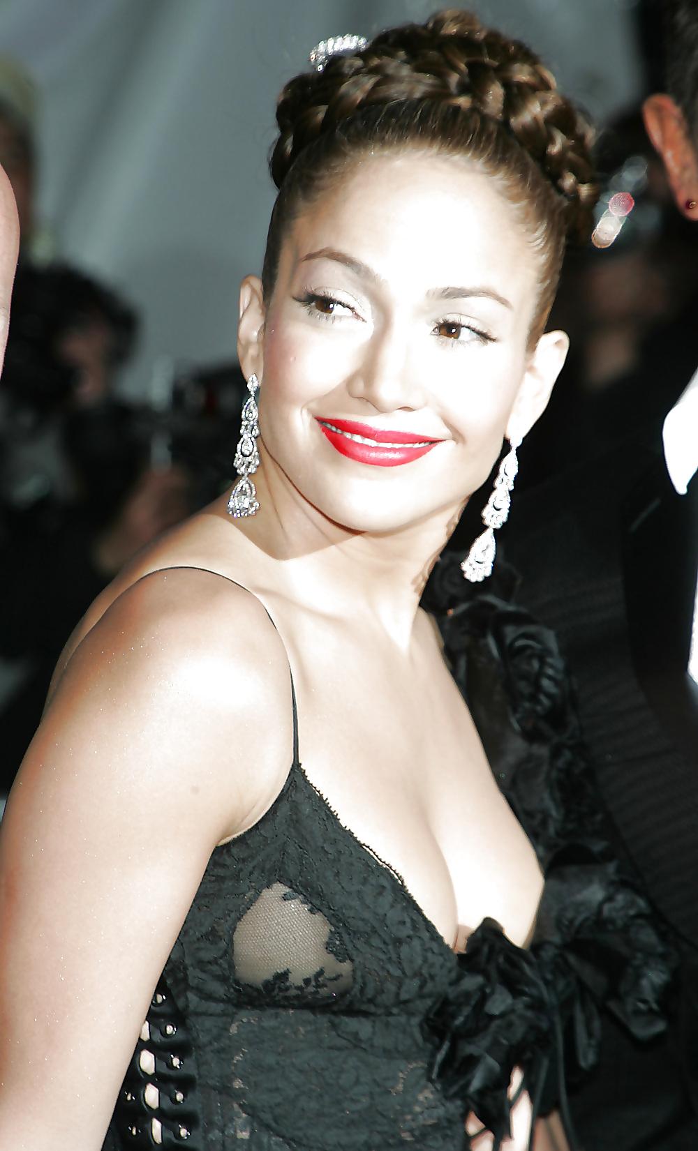 25P SEXY JENNIFER LOPEZ ENDING ON FAKE SEXUAL PICS