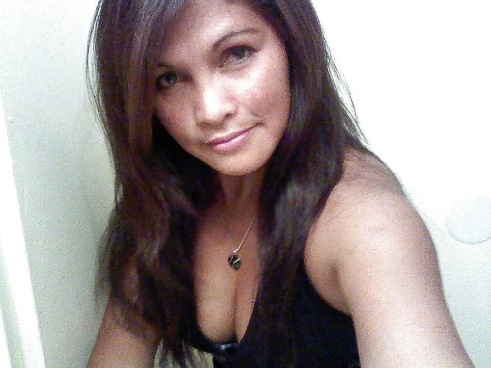20P MILF Self Shots