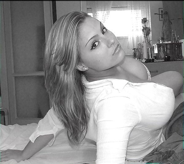 9P Busty Russian Woman 250