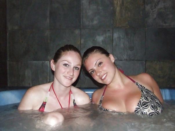 9P Busty Russian Woman 250