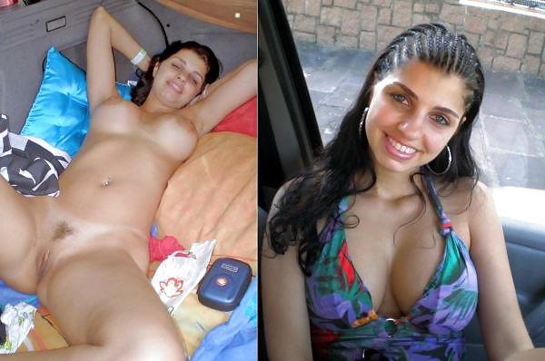 25P B4 After Teen Beauties 26 by TROC