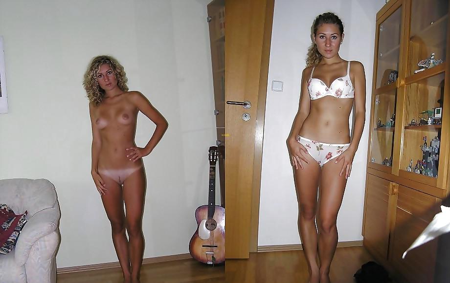 25P B4 After Teen Beauties 26 by TROC