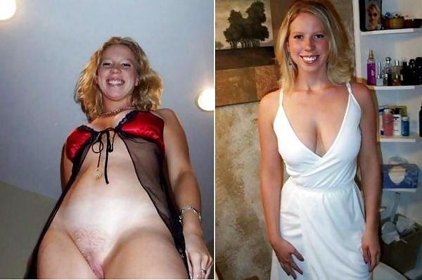 25P B4 After Teen Beauties 26 by TROC