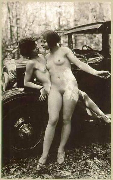 14P Happy Motoring
