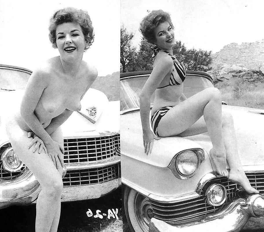 14P Happy Motoring