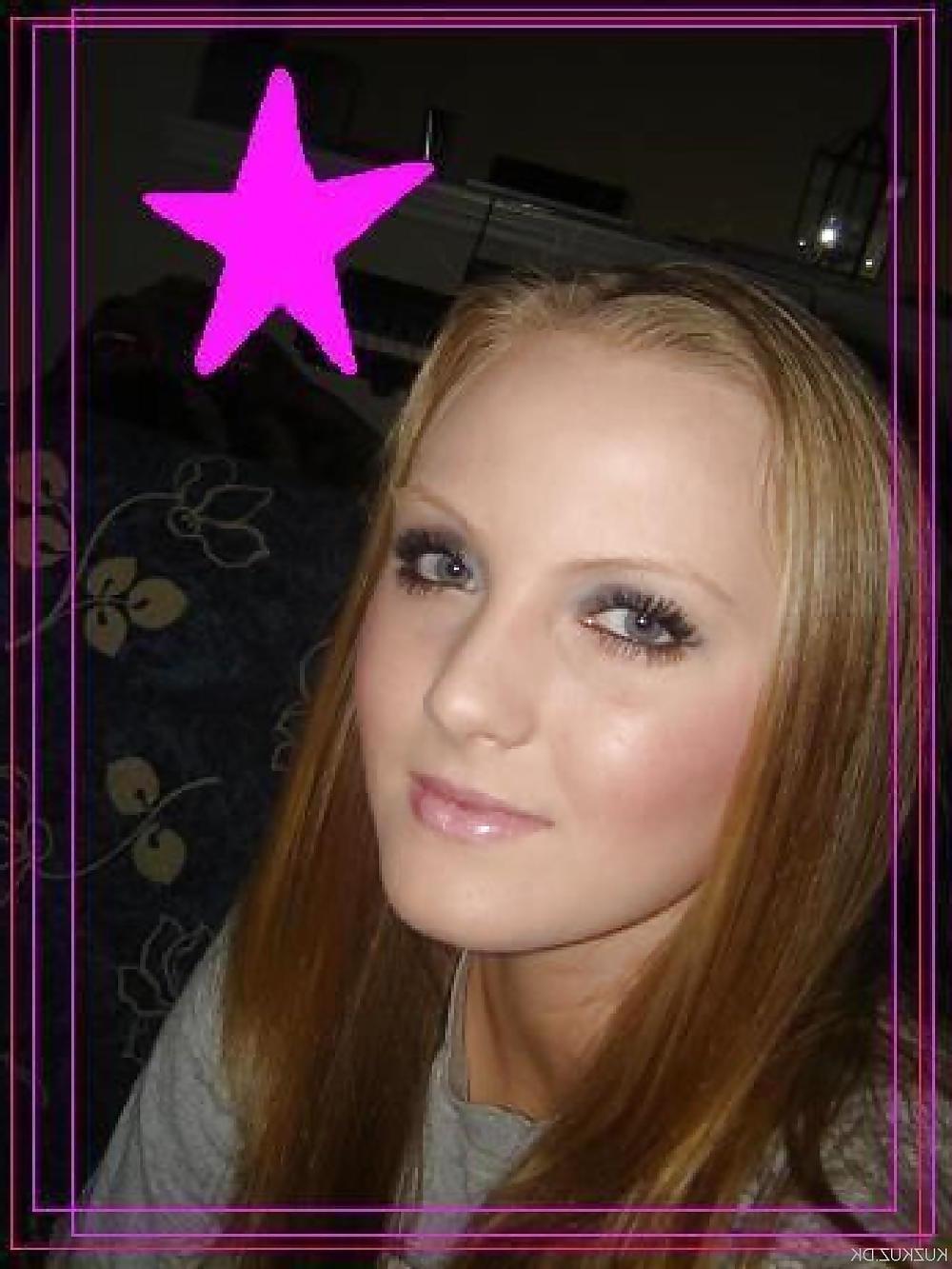 25P Self shot 23