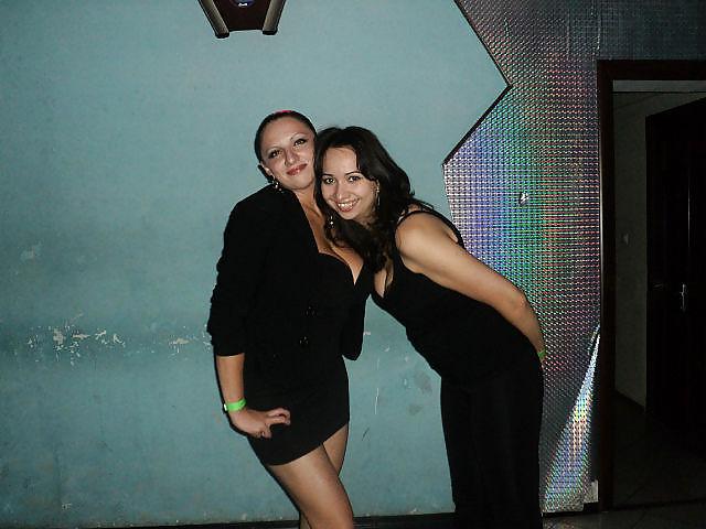20P Busty Russian Woman 363