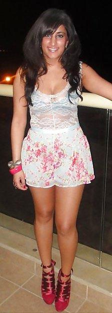25P Hot indian desi NRI Sexy