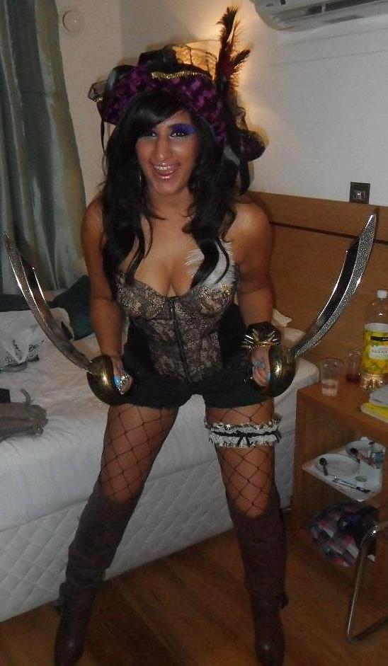 25P Hot indian desi NRI Sexy