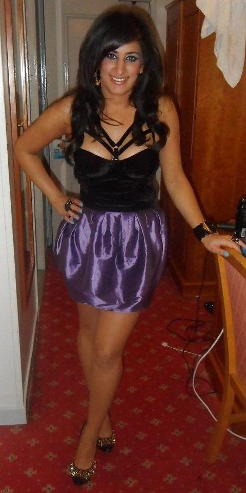 25P Hot indian desi NRI Sexy