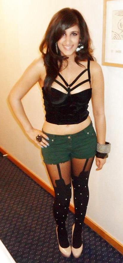 25P Hot indian desi NRI Sexy
