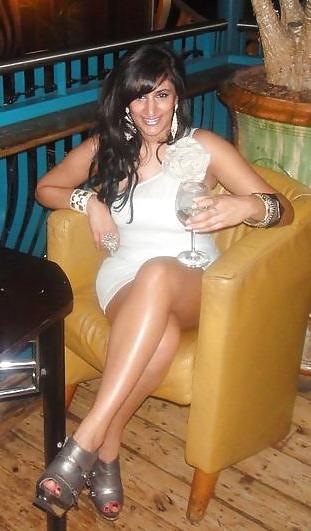 25P Hot indian desi NRI Sexy