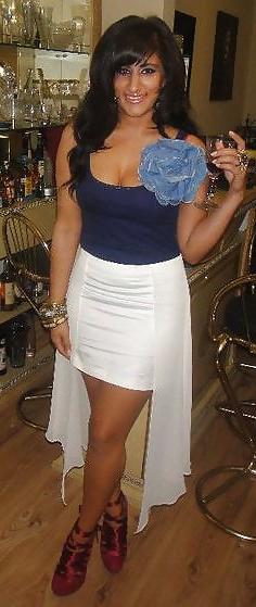 25P Hot indian desi NRI Sexy