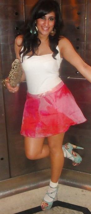 25P Hot indian desi NRI Sexy
