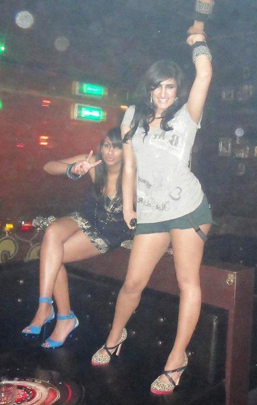 25P Hot indian desi NRI Sexy