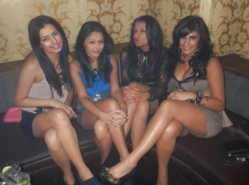 25P Hot indian desi NRI Sexy