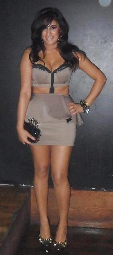 25P Hot indian desi NRI Sexy