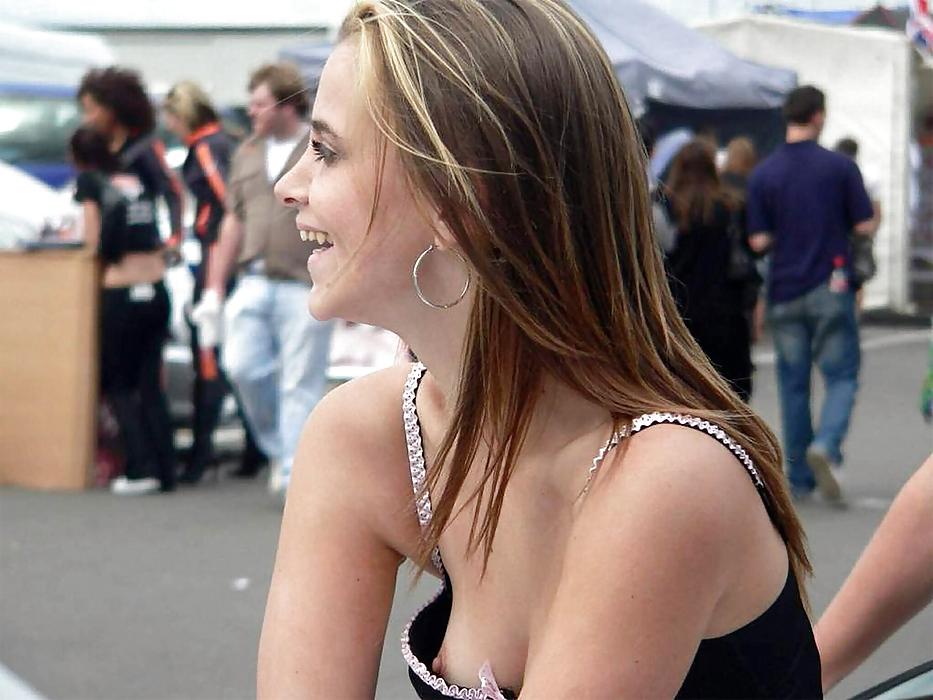 15P DownBlouse 3