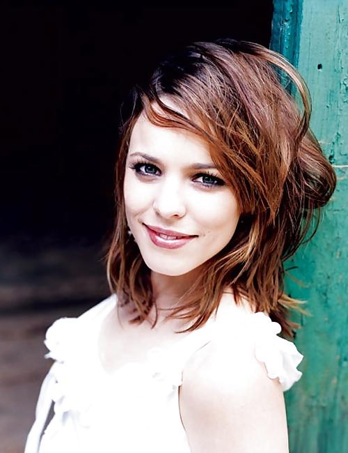 25P Fap Happy Celebs