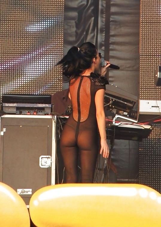 14P Inna (Elena Alexandra Apostoleanu)