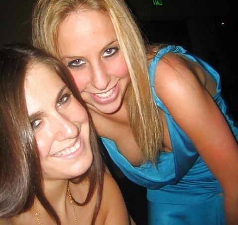25P DOWNBLOUSE 2