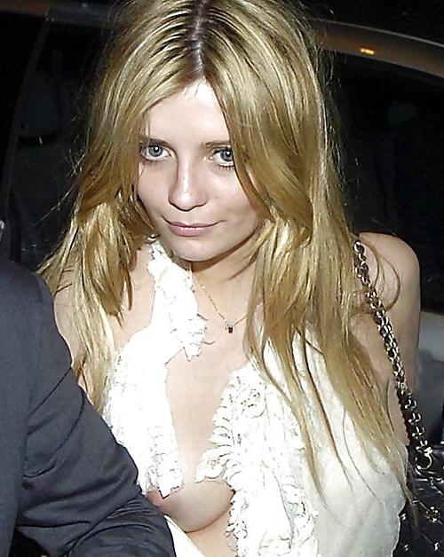 25P DOWNBLOUSE 2