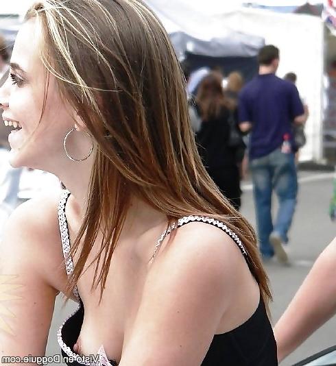 25P DOWNBLOUSE 2
