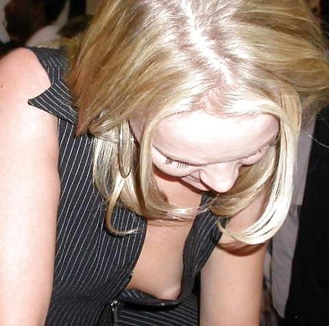 25P DOWNBLOUSE 2