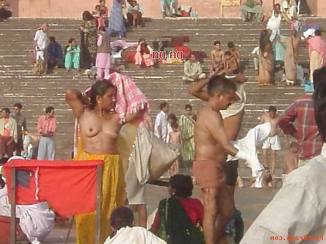 11P Nude Desi Sexy Girls