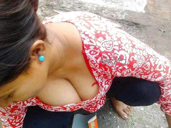 11P Nude Desi Sexy Girls