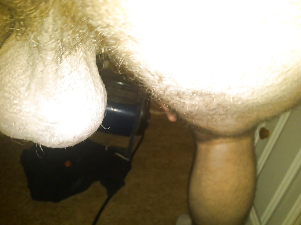 25P Contest: Most Beautiful Cock. Submit your cock today! 