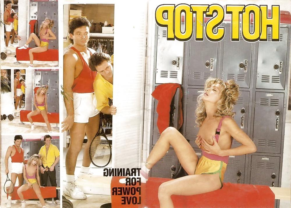 25P GENTLEMAN #19