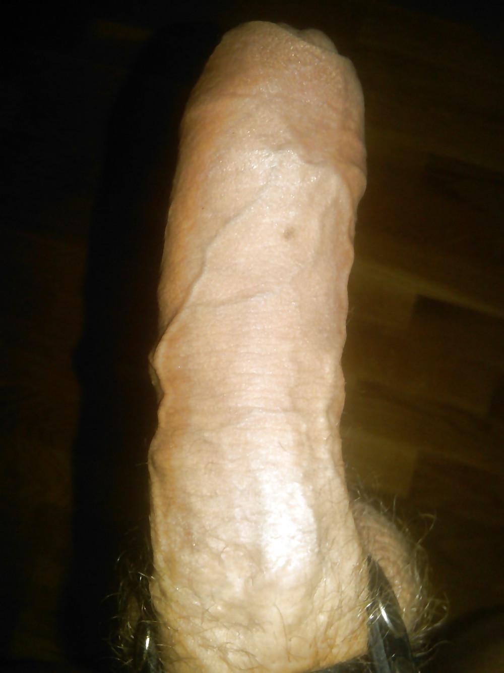 22P Lick it, finger it, fuck it