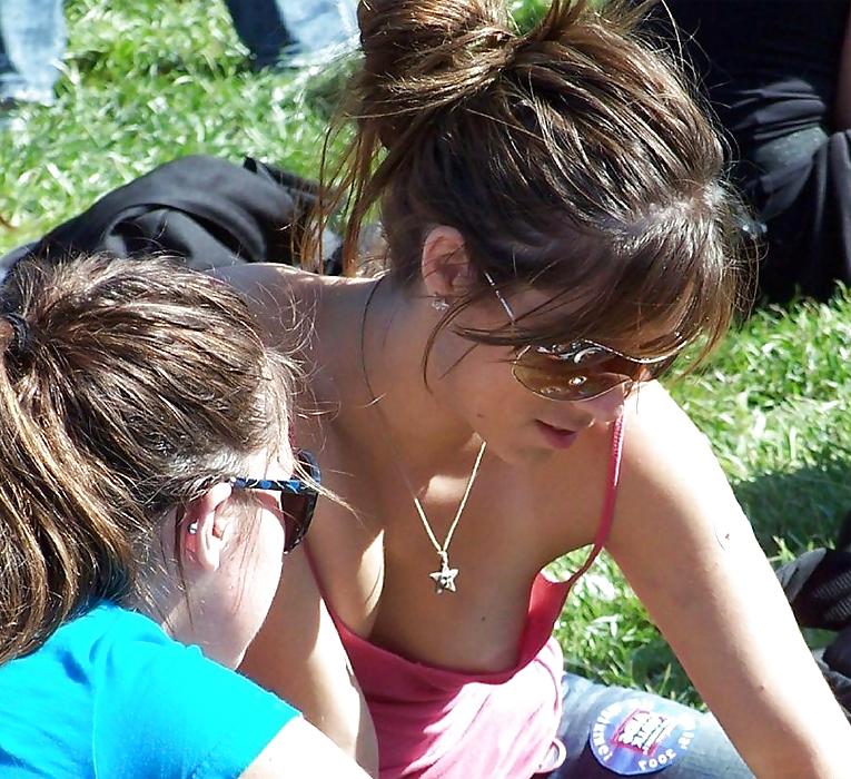 15P DownBlouse 4