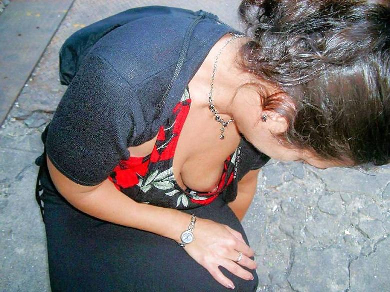 15P DownBlouse 4